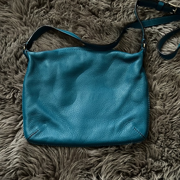 Kate Spade crossbody - Picture 4 of 5